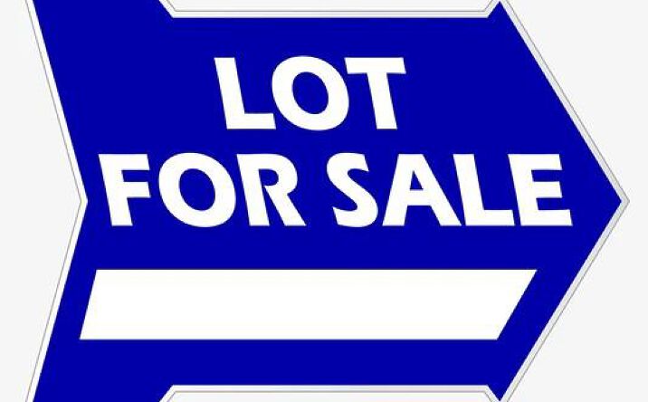 Pictures of Land property located at VL Johns Neck Road, Shirley, NY 11967 for sales - image #1