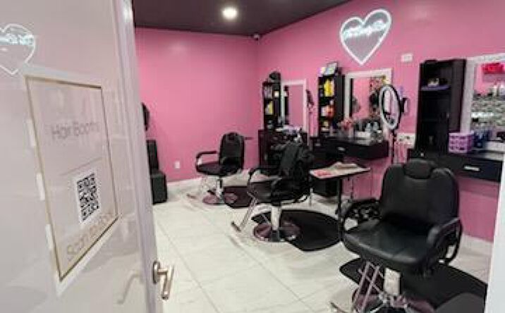 Pictures of Business for Sale, Office, Special Purpose, Retail, Mixed Use property located at 59 S Main Street, New City, NY 10956 for sales - image #1