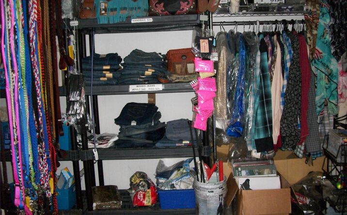 Pictures of Business for Sale, Retail property located at 99 Dusinberre Rd, Gardiner, NY 12525 for sales - image #1