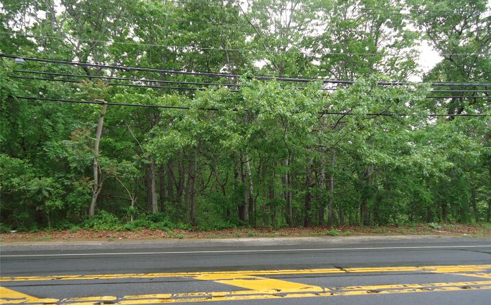 Pictures of Land property located at 8155 Route 25, Mattituck, NY 11952 for sales - image #1