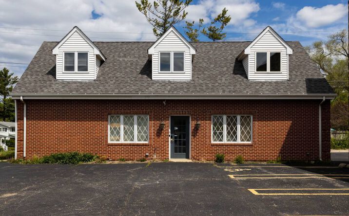 613 Bryant Avenue, Barrington