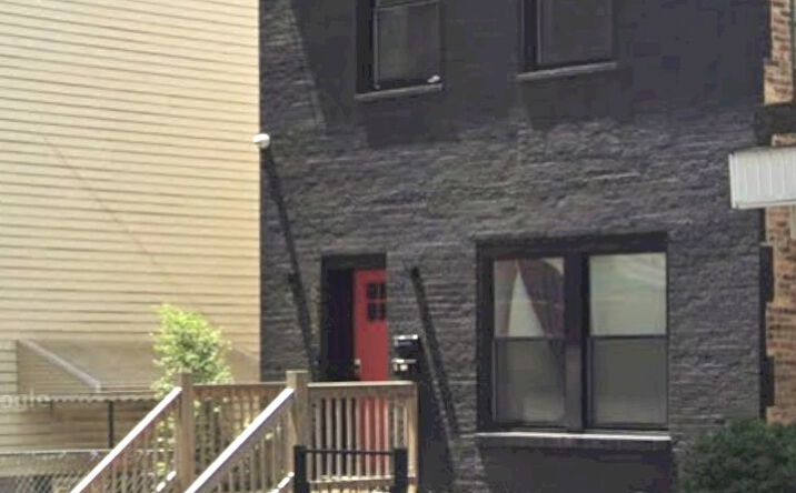 Pictures of Multifamily property located at 6542 S Champlain Avenue, Chicago, IL 60637 for sales - image #1