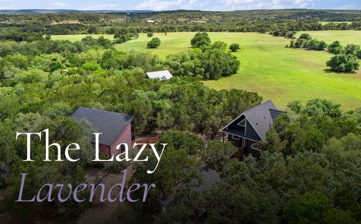 Pictures of Hospitality property located at 3403 FM 2325, Wimberley, TX 78676 for sales - image #1