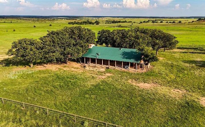 Vicars Rd, Bellevue