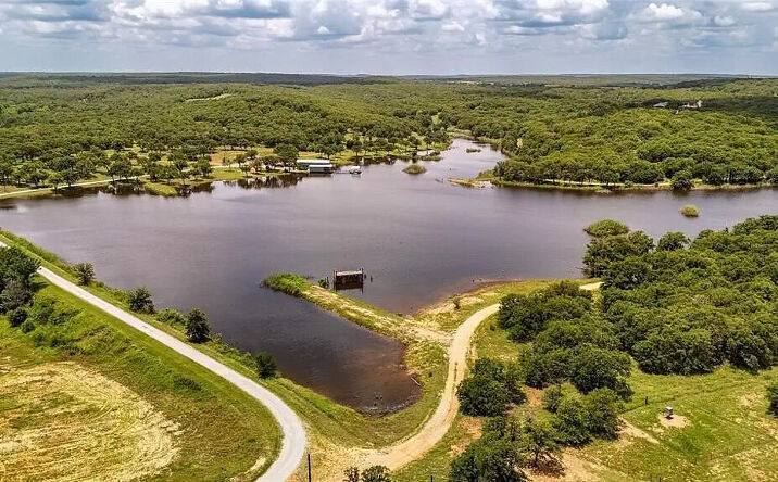 380 Pr 297, Bowie