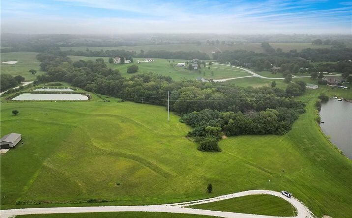 Pictures of Land, Multifamily property located at Lot 24 Raspberry Swirl Road, Odessa, MO 64076 for sales - image #1