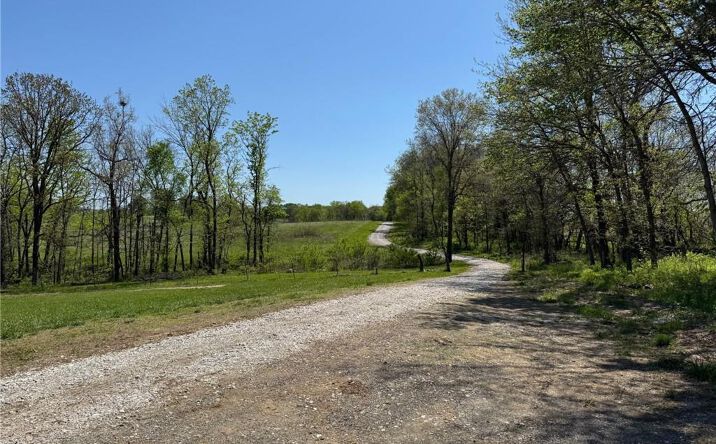 11519 Varner Road, Odessa