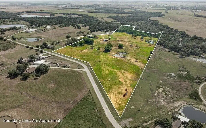 Pictures of Land property located at 12932 Ragsdale Cir, Aubrey, TX 76227 for sales - image #1