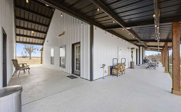 Pictures of Retail, Land property located at 2653 Old Decatur Rd, Decatur, TX 76234 for sales - image #1