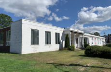 33226274