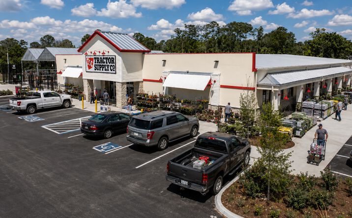 Pictures of Retail property located at HighWay 290, Manor, TX 78653 for sales - image #1