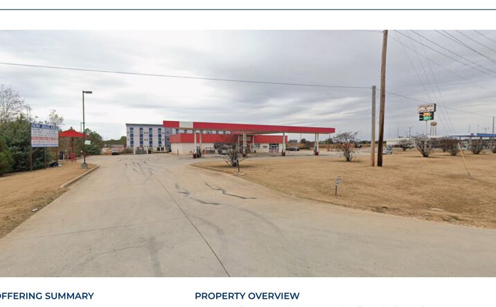 Pictures of Retail property located at 6681 Swancott Rd, Madison, AL 35756 for sales - image #1