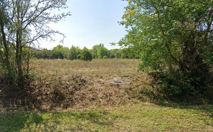 Pictures of Mixed Use, Land property located at 5078 DISCOVERY DR, MIDDLEBURG, FL 32068 for sales - image #1