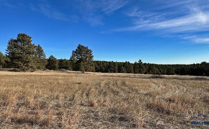 Pictures of Land property located at Lot 7 Westwind Dr, Hot Springs, SD 57747 for sales - image #1