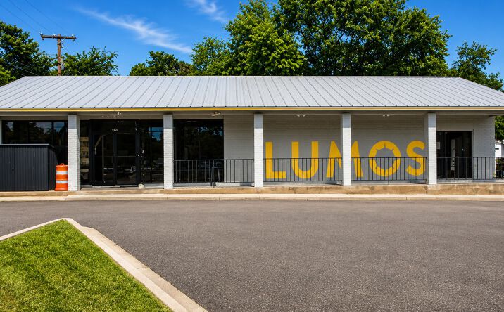 Pictures of Retail property located at 2420 Burleson Court, Austin, TX 78741 for sales - image #1