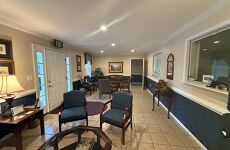 33230537
