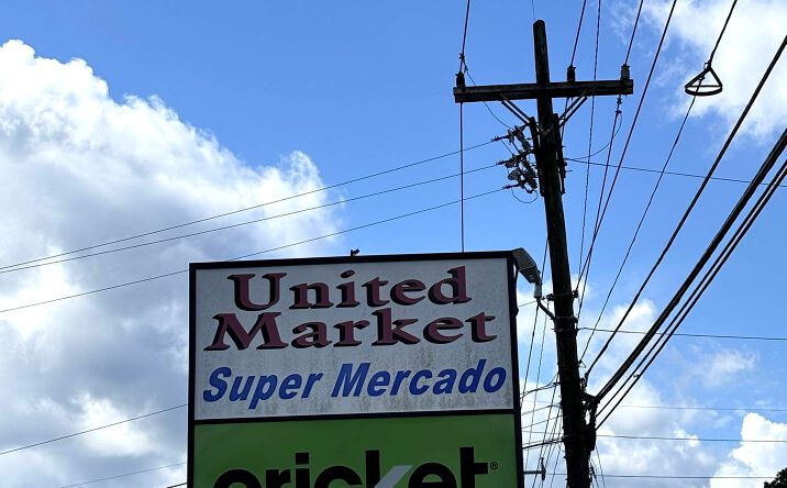 Pictures of Retail property located at 413 Myatt Drive, Madison, TN 37115, 417 Myatt Drive, Madison, TN 37115 for sales - image #1