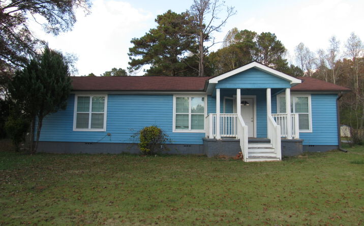 Pictures of Retail, Office, Industrial property located at Poplar Road, Newnan, GA 28604 for sales - image #1