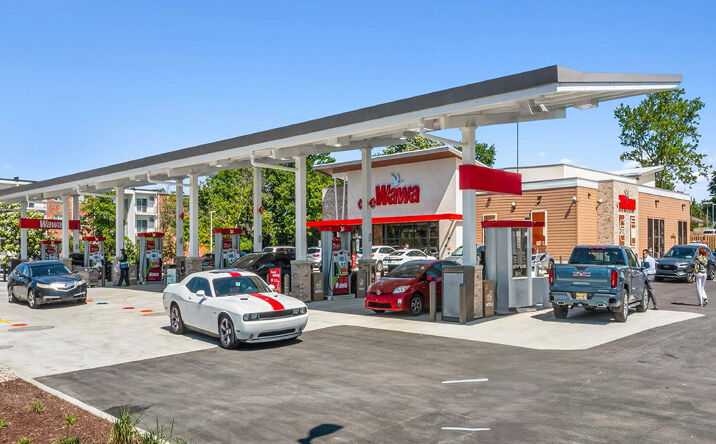 Pictures of Retail property located at 3751 Ohio 63, Lebanon, OH 45036 for sales - image #1