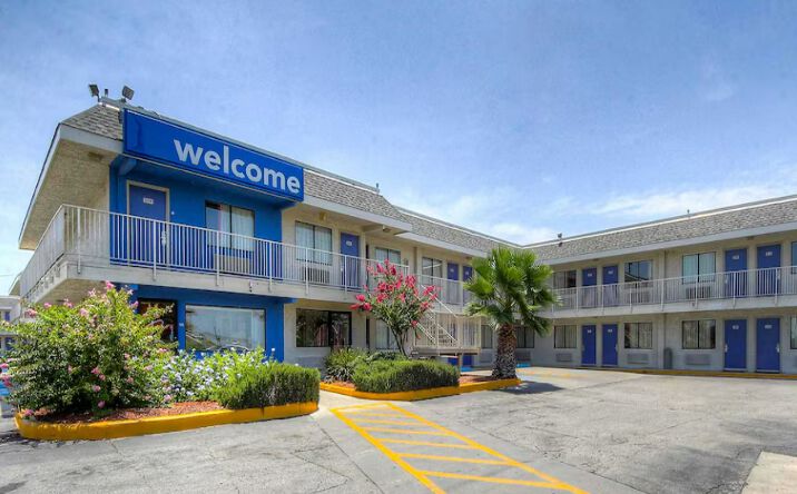 Pictures of Hospitality property located at Main st, San Antonio, TX 78218 for sales - image #1