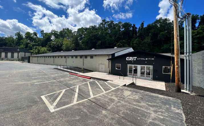 Pictures of Retail, Special Purpose property located at 2910 McKelvey Rd, Pittsburgh, PA 15221, 2920 McKelvey Rd, Pittsburgh, PA 15221 for sales - image #1