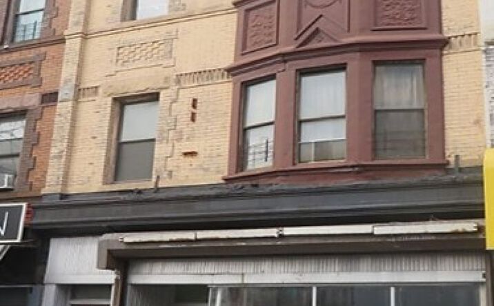 Pictures of Retail, Mixed Use property located at 1130 Flatbush Avenue, Brooklyn, NY 11226 for sales - image #1