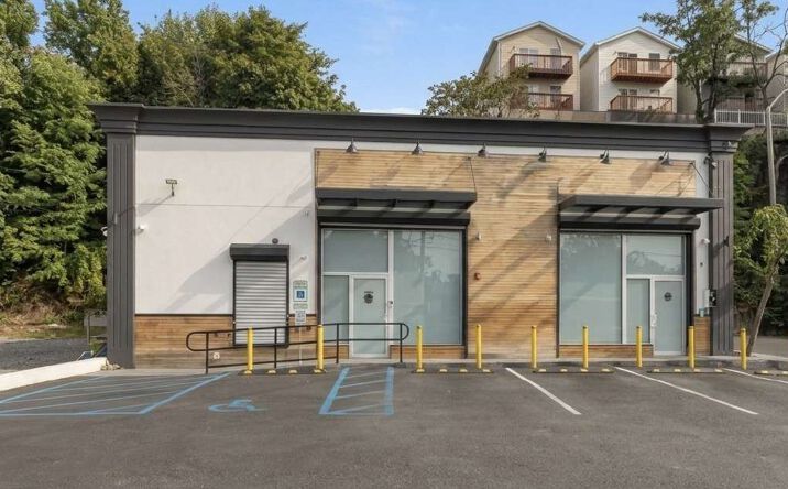 Pictures of Retail, Industrial property located at 746-748 Tonnele Avenue, Jersey City, NJ 07307 for sales - image #1