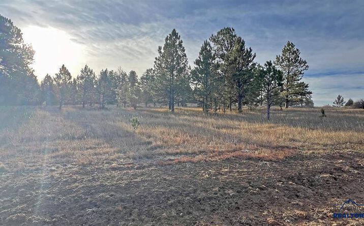 Pictures of Land property located at Lot 2 westwind dr, Hot Springs, SD 57747 for sales - image #1