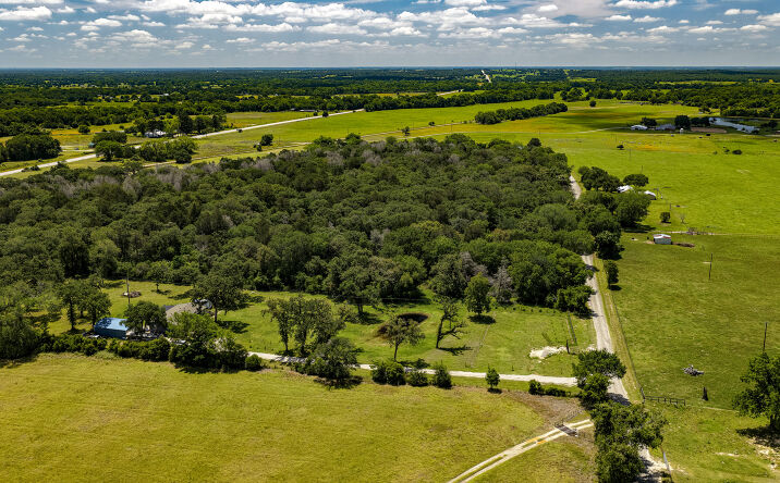 Pictures of Mixed Use, Land property located at 1155 County Road 330, Lincoln, TX 78948 for sales - image #1