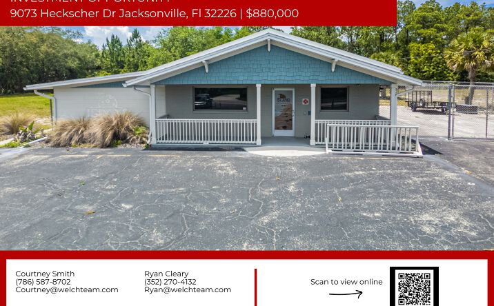 Pictures of Land property located at Veterans Memorial Parkway, Lafayette, IN 47909 for sales - image #1