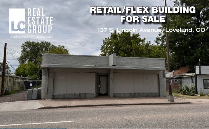 Pictures of Office property located at 1580 E. Washington St, #3 & 4, Petaluma, CA 94954 for sales - image #1