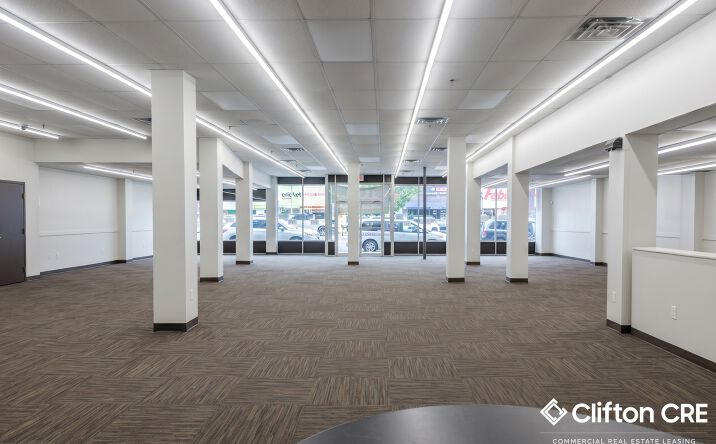 Pictures of Retail, Industrial property located at 695 MAIN AVE, PASSAIC, NJ 07055-5101 for sales - image #1