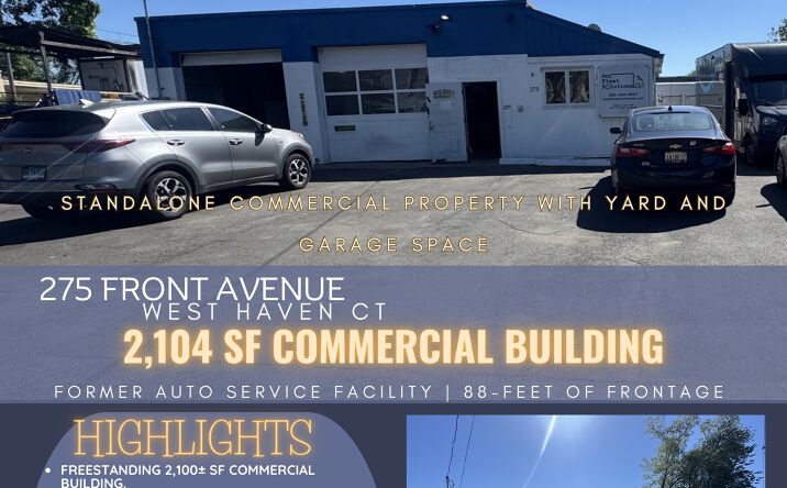 Pictures of Multifamily property located at 2107 Monon Avenue, Lafayette, IN 47904, 2101 Monon Avenue, Lafayette, IN 47150-3939 for sales - image #1