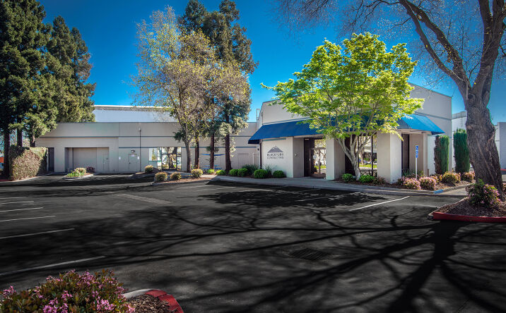 Pictures of Office, Industrial property located at 2491 Boatman Avenue, West Sacramento, CA 95691 for sales - image #1