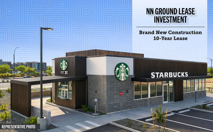 Pictures of Retail property located at 3543 S Ellsworth Road, Mesa, AZ 85212 for sales - image #1