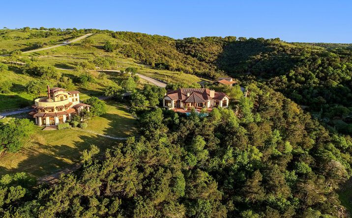 Pictures of Land property located at 19201 Moreh Peak Pass, Austin, TX 78738 for sales - image #1