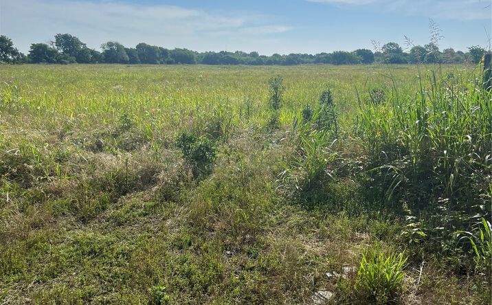 Pictures of Land property located at 270 Thomas Road, McAlester, OK 74501 for sales - image #1