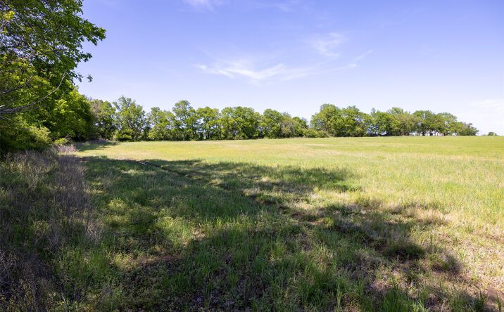 Pictures of Land property located at 26 SE Lenapah Street, Skiatook, OK 74070 for sales - image #1