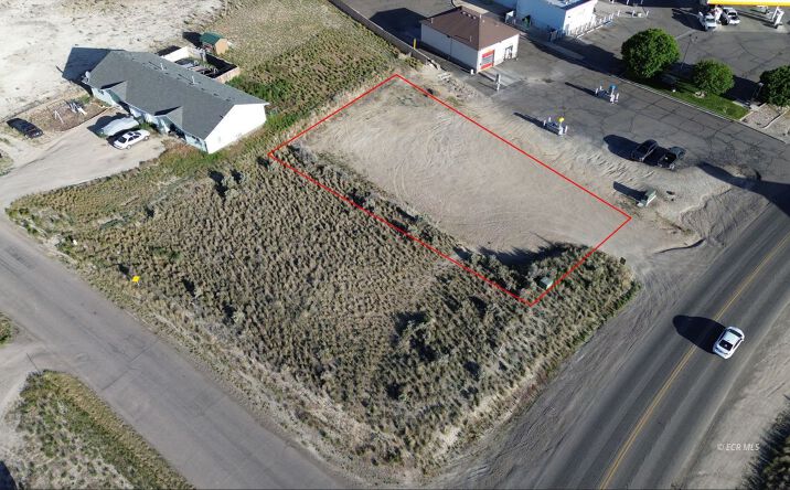 Pictures of Land property located at 241 Country Club Pkwy, Spring Creek, NV 89815 for sales - image #1