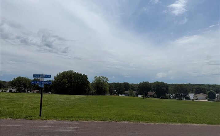 Pictures of Land, Special Purpose property located at Lot 2425 and Lot 2426 Lake Viking Terrace, Altamont, MO 64620 for sales - image #1