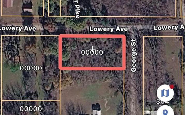 Pictures of Land, Multifamily property located at George Street, West Mineral, KS 66782 for sales - image #1