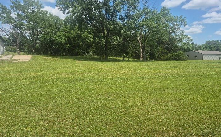 Pictures of Land, Special Purpose property located at Lot S-145 Linberg Drive, Gallatin, MO 64640 for sales - image #1