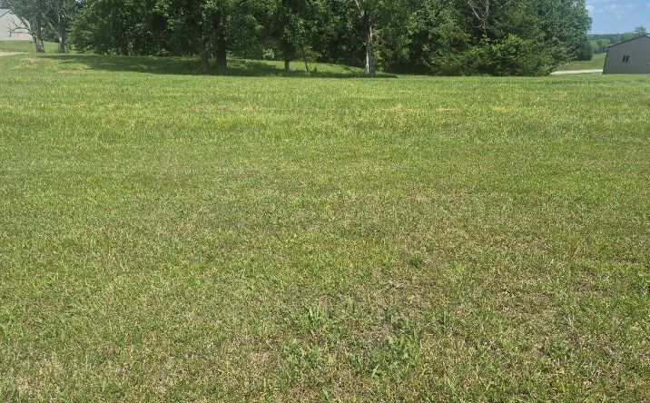 Pictures of Land, Special Purpose property located at Lot S-144 Linberg Drive, Gallatin, MO 64640 for sales - image #1