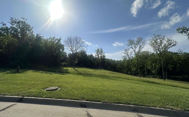 Pictures of Land, Special Purpose property located at 20285 Bella Vista Drive, Centerville, IA 52544 for sales - image #1