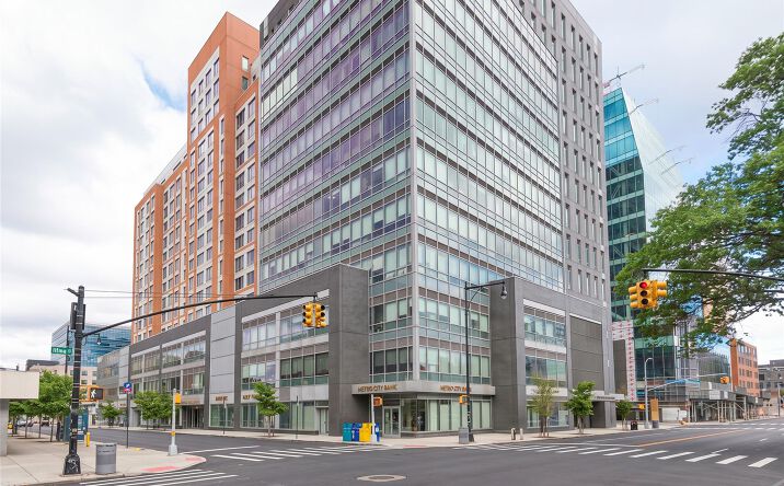 Pictures of Office property located at 3808 Union Street 11A, Flushing, NY 11354 for sales - image #1