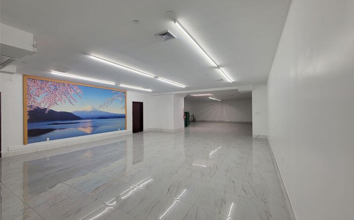 Pictures of Retail property located at 3216 137th Street CF, Flushing, NY 11354 for sales - image #1