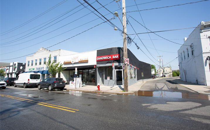 Pictures of Business for Sale, Retail property located at 346 Central Avenue, Lawrence, NY 11559 for sales - image #1