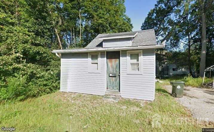 Pictures of Special Purpose property located at 224 RT 46 Highway, Mt. Olive, NJ 07828 for sales - image #1