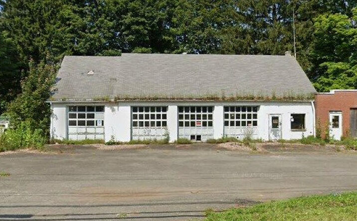 Pictures of Retail property located at 142 Main Street South, Bethlehem, CT 06751 for sales - image #1