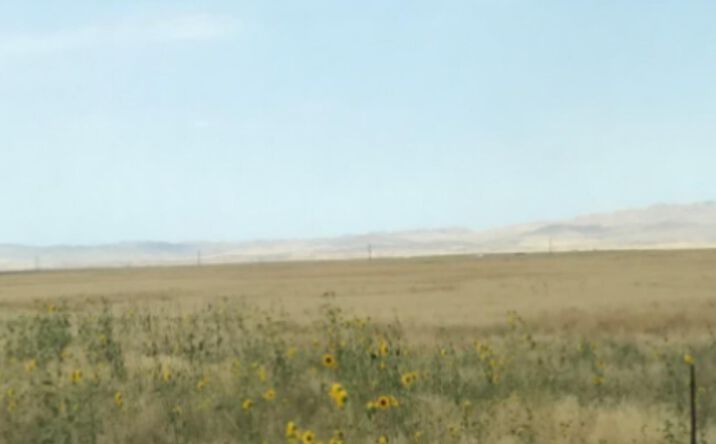 Pictures of Land property located at TBD Simco Road (320 Acres), Mountain Home, ID 83647 for sales - image #1